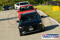TNiA_Palmer_20230907_CM0_1805.jpg 09/07/2023 - TNiA Palmer Motorsports Park Clarus Studios,Connecticut,New England,SCCA,SCCATrackNight,TNiA,Thompson,Tire Rack,Track Night in America,USA,www.clarusstudios.com,