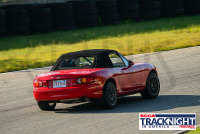 TNiA_Palmer_20230907_CM0_2498.jpg 09/07/2023 - TNiA Palmer Motorsports Park Clarus Studios,Connecticut,New England,SCCA,SCCATrackNight,TNiA,Thompson,Tire Rack,Track Night in America,USA,www.clarusstudios.com,