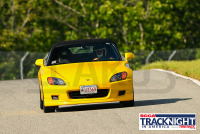 TNiA_Palmer_20230907_CM0_1637.jpg 09/07/2023 - TNiA Palmer Motorsports Park Clarus Studios,Connecticut,New England,SCCA,SCCATrackNight,TNiA,Thompson,Tire Rack,Track Night in America,USA,www.clarusstudios.com,