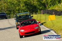 TNiA_Palmer_20230907_CM0_1870.jpg 09/07/2023 - TNiA Palmer Motorsports Park Clarus Studios,Connecticut,New England,SCCA,SCCATrackNight,TNiA,Thompson,Tire Rack,Track Night in America,USA,www.clarusstudios.com,
