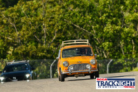TNiA_Palmer_20230907_CM0_1919.jpg 09/07/2023 - TNiA Palmer Motorsports Park Clarus Studios,Connecticut,New England,SCCA,SCCATrackNight,TNiA,Thompson,Tire Rack,Track Night in America,USA,www.clarusstudios.com,