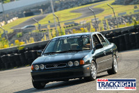 TNiA_Palmer_20230907_CM0_3804.jpg 09/07/2023 - TNiA Palmer Motorsports Park Clarus Studios,Connecticut,New England,SCCA,SCCATrackNight,TNiA,Thompson,Tire Rack,Track Night in America,USA,www.clarusstudios.com,