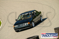 TNiA_Palmer_20230907_CM0_1144.jpg 09/07/2023 - TNiA Palmer Motorsports Park Clarus Studios,Connecticut,New England,SCCA,SCCATrackNight,TNiA,Thompson,Tire Rack,Track Night in America,USA,www.clarusstudios.com,