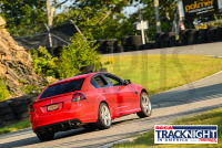 TNiA_Palmer_20230907_CM0_4539.jpg 09/07/2023 - TNiA Palmer Motorsports Park Clarus Studios,Connecticut,New England,SCCA,SCCATrackNight,TNiA,Thompson,Tire Rack,Track Night in America,USA,www.clarusstudios.com,