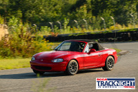 TNiA_Palmer_20230907_CM0_4560.jpg 09/07/2023 - TNiA Palmer Motorsports Park Clarus Studios,Connecticut,New England,SCCA,SCCATrackNight,TNiA,Thompson,Tire Rack,Track Night in America,USA,www.clarusstudios.com,
