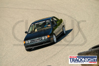 TNiA_Palmer_20230907_CM0_1143.jpg 09/07/2023 - TNiA Palmer Motorsports Park Clarus Studios,Connecticut,New England,SCCA,SCCATrackNight,TNiA,Thompson,Tire Rack,Track Night in America,USA,www.clarusstudios.com,