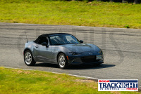 TNiA_Palmer_20230907_CM0_0112.jpg 09/07/2023 - TNiA Palmer Motorsports Park Clarus Studios,Connecticut,New England,SCCA,SCCATrackNight,TNiA,Thompson,Tire Rack,Track Night in America,USA,www.clarusstudios.com,