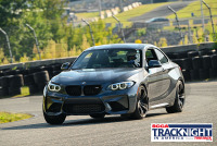 TNiA_Palmer_20230907_CM0_3768.jpg 09/07/2023 - TNiA Palmer Motorsports Park Clarus Studios,Connecticut,New England,SCCA,SCCATrackNight,TNiA,Thompson,Tire Rack,Track Night in America,USA,www.clarusstudios.com,