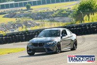 TNiA_Palmer_20230907_CM0_3454.jpg 09/07/2023 - TNiA Palmer Motorsports Park Clarus Studios,Connecticut,New England,SCCA,SCCATrackNight,TNiA,Thompson,Tire Rack,Track Night in America,USA,www.clarusstudios.com,