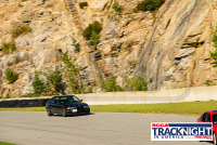 TNiA_Palmer_20230907_CM0_1495.jpg 09/07/2023 - TNiA Palmer Motorsports Park Clarus Studios,Connecticut,New England,SCCA,SCCATrackNight,TNiA,Thompson,Tire Rack,Track Night in America,USA,www.clarusstudios.com,