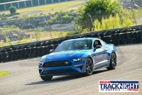 TNiA_Palmer_20230907_CM0_3472.jpg 09/07/2023 - TNiA Palmer Motorsports Park Clarus Studios,Connecticut,New England,SCCA,SCCATrackNight,TNiA,Thompson,Tire Rack,Track Night in America,USA,www.clarusstudios.com,