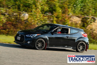 TNiA_Palmer_20230907_CM0_3971.jpg 09/07/2023 - TNiA Palmer Motorsports Park Clarus Studios,Connecticut,New England,SCCA,SCCATrackNight,TNiA,Thompson,Tire Rack,Track Night in America,USA,www.clarusstudios.com,