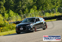 TNiA_Palmer_20230907_CM0_3862.jpg 09/07/2023 - TNiA Palmer Motorsports Park Clarus Studios,Connecticut,New England,SCCA,SCCATrackNight,TNiA,Thompson,Tire Rack,Track Night in America,USA,www.clarusstudios.com,