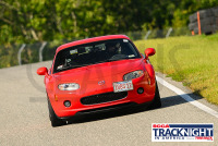 TNiA_Palmer_20230907_CM0_1621.jpg 09/07/2023 - TNiA Palmer Motorsports Park Clarus Studios,Connecticut,New England,SCCA,SCCATrackNight,TNiA,Thompson,Tire Rack,Track Night in America,USA,www.clarusstudios.com,