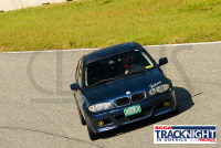 TNiA_Palmer_20230907_CM0_1061.jpg 09/07/2023 - TNiA Palmer Motorsports Park Clarus Studios,Connecticut,New England,SCCA,SCCATrackNight,TNiA,Thompson,Tire Rack,Track Night in America,USA,www.clarusstudios.com,