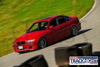 TNiA_Palmer_20230907_CM0_1251.jpg 09/07/2023 - TNiA Palmer Motorsports Park Clarus Studios,Connecticut,New England,SCCA,SCCATrackNight,TNiA,Thompson,Tire Rack,Track Night in America,USA,www.clarusstudios.com,