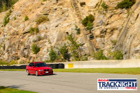 TNiA_Palmer_20230907_CM0_1491.jpg 09/07/2023 - TNiA Palmer Motorsports Park Clarus Studios,Connecticut,New England,SCCA,SCCATrackNight,TNiA,Thompson,Tire Rack,Track Night in America,USA,www.clarusstudios.com,