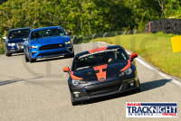 TNiA_Palmer_20230907_CM0_1593.jpg 09/07/2023 - TNiA Palmer Motorsports Park Clarus Studios,Connecticut,New England,SCCA,SCCATrackNight,TNiA,Thompson,Tire Rack,Track Night in America,USA,www.clarusstudios.com,