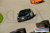 TNiA_Palmer_20230907_CM0_1222.jpg 09/07/2023 - TNiA Palmer Motorsports Park Clarus Studios,Connecticut,New England,SCCA,SCCATrackNight,TNiA,Thompson,Tire Rack,Track Night in America,USA,www.clarusstudios.com,