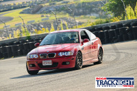 TNiA_Palmer_20230907_CM0_3712.jpg 09/07/2023 - TNiA Palmer Motorsports Park Clarus Studios,Connecticut,New England,SCCA,SCCATrackNight,TNiA,Thompson,Tire Rack,Track Night in America,USA,www.clarusstudios.com,