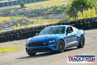 TNiA_Palmer_20230907_CM0_3473.jpg 09/07/2023 - TNiA Palmer Motorsports Park Clarus Studios,Connecticut,New England,SCCA,SCCATrackNight,TNiA,Thompson,Tire Rack,Track Night in America,USA,www.clarusstudios.com,