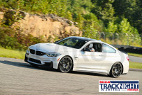 TNiA_Palmer_20230907_CM0_3964.jpg 09/07/2023 - TNiA Palmer Motorsports Park Clarus Studios,Connecticut,New England,SCCA,SCCATrackNight,TNiA,Thompson,Tire Rack,Track Night in America,USA,www.clarusstudios.com,