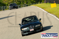TNiA_Palmer_20230907_CM0_1681.jpg 09/07/2023 - TNiA Palmer Motorsports Park Clarus Studios,Connecticut,New England,SCCA,SCCATrackNight,TNiA,Thompson,Tire Rack,Track Night in America,USA,www.clarusstudios.com,