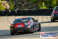 TNiA_Palmer_20230907_CM0_3680.jpg 09/07/2023 - TNiA Palmer Motorsports Park Clarus Studios,Connecticut,New England,SCCA,SCCATrackNight,TNiA,Thompson,Tire Rack,Track Night in America,USA,www.clarusstudios.com,