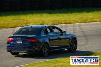 TNiA_Palmer_20230907_CM0_1346.jpg 09/07/2023 - TNiA Palmer Motorsports Park Clarus Studios,Connecticut,New England,SCCA,SCCATrackNight,TNiA,Thompson,Tire Rack,Track Night in America,USA,www.clarusstudios.com,