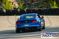 TNiA_Palmer_20230907_CM0_3655.jpg 09/07/2023 - TNiA Palmer Motorsports Park Clarus Studios,Connecticut,New England,SCCA,SCCATrackNight,TNiA,Thompson,Tire Rack,Track Night in America,USA,www.clarusstudios.com,