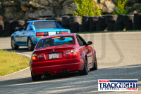 TNiA_Palmer_20230907_CM0_3555.jpg 09/07/2023 - TNiA Palmer Motorsports Park Clarus Studios,Connecticut,New England,SCCA,SCCATrackNight,TNiA,Thompson,Tire Rack,Track Night in America,USA,www.clarusstudios.com,