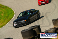 TNiA_Palmer_20230907_CM0_1245.jpg 09/07/2023 - TNiA Palmer Motorsports Park Clarus Studios,Connecticut,New England,SCCA,SCCATrackNight,TNiA,Thompson,Tire Rack,Track Night in America,USA,www.clarusstudios.com,