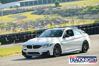 TNiA_Palmer_20230907_CM0_3452.jpg 09/07/2023 - TNiA Palmer Motorsports Park Clarus Studios,Connecticut,New England,SCCA,SCCATrackNight,TNiA,Thompson,Tire Rack,Track Night in America,USA,www.clarusstudios.com,