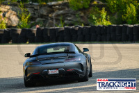 TNiA_Palmer_20230907_CM0_3647.jpg 09/07/2023 - TNiA Palmer Motorsports Park Clarus Studios,Connecticut,New England,SCCA,SCCATrackNight,TNiA,Thompson,Tire Rack,Track Night in America,USA,www.clarusstudios.com,