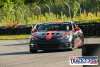 TNiA_Palmer_20230907_CM0_4007.jpg 09/07/2023 - TNiA Palmer Motorsports Park Clarus Studios,Connecticut,New England,SCCA,SCCATrackNight,TNiA,Thompson,Tire Rack,Track Night in America,USA,www.clarusstudios.com,