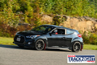 TNiA_Palmer_20230907_CM0_3970.jpg 09/07/2023 - TNiA Palmer Motorsports Park Clarus Studios,Connecticut,New England,SCCA,SCCATrackNight,TNiA,Thompson,Tire Rack,Track Night in America,USA,www.clarusstudios.com,
