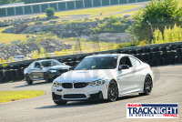 TNiA_Palmer_20230907_CM0_3450.jpg 09/07/2023 - TNiA Palmer Motorsports Park Clarus Studios,Connecticut,New England,SCCA,SCCATrackNight,TNiA,Thompson,Tire Rack,Track Night in America,USA,www.clarusstudios.com,