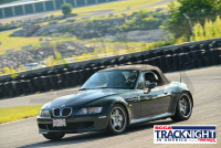 TNiA_Palmer_20230907_CM0_3492.jpg 09/07/2023 - TNiA Palmer Motorsports Park Clarus Studios,Connecticut,New England,SCCA,SCCATrackNight,TNiA,Thompson,Tire Rack,Track Night in America,USA,www.clarusstudios.com,