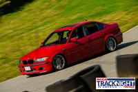 TNiA_Palmer_20230907_CM0_1252.jpg 09/07/2023 - TNiA Palmer Motorsports Park Clarus Studios,Connecticut,New England,SCCA,SCCATrackNight,TNiA,Thompson,Tire Rack,Track Night in America,USA,www.clarusstudios.com,