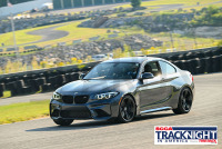 TNiA_Palmer_20230907_CM0_3456.jpg 09/07/2023 - TNiA Palmer Motorsports Park Clarus Studios,Connecticut,New England,SCCA,SCCATrackNight,TNiA,Thompson,Tire Rack,Track Night in America,USA,www.clarusstudios.com,