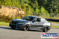 TNiA_Palmer_20230907_CM0_3977.jpg 09/07/2023 - TNiA Palmer Motorsports Park Clarus Studios,Connecticut,New England,SCCA,SCCATrackNight,TNiA,Thompson,Tire Rack,Track Night in America,USA,www.clarusstudios.com,