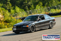TNiA_Palmer_20230907_CM0_3870.jpg 09/07/2023 - TNiA Palmer Motorsports Park Clarus Studios,Connecticut,New England,SCCA,SCCATrackNight,TNiA,Thompson,Tire Rack,Track Night in America,USA,www.clarusstudios.com,