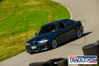 TNiA_Palmer_20230907_CM0_1212.jpg 09/07/2023 - TNiA Palmer Motorsports Park Clarus Studios,Connecticut,New England,SCCA,SCCATrackNight,TNiA,Thompson,Tire Rack,Track Night in America,USA,www.clarusstudios.com,