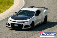 TNiA_Palmer_20230907_CM0_0072.jpg 09/07/2023 - TNiA Palmer Motorsports Park Clarus Studios,Connecticut,New England,SCCA,SCCATrackNight,TNiA,Thompson,Tire Rack,Track Night in America,USA,www.clarusstudios.com,