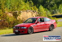 TNiA_Palmer_20230907_CM0_3854.jpg 09/07/2023 - TNiA Palmer Motorsports Park Clarus Studios,Connecticut,New England,SCCA,SCCATrackNight,TNiA,Thompson,Tire Rack,Track Night in America,USA,www.clarusstudios.com,
