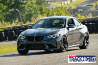 TNiA_Palmer_20230907_CM0_3769.jpg 09/07/2023 - TNiA Palmer Motorsports Park Clarus Studios,Connecticut,New England,SCCA,SCCATrackNight,TNiA,Thompson,Tire Rack,Track Night in America,USA,www.clarusstudios.com,