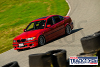 TNiA_Palmer_20230907_CM0_1250.jpg 09/07/2023 - TNiA Palmer Motorsports Park Clarus Studios,Connecticut,New England,SCCA,SCCATrackNight,TNiA,Thompson,Tire Rack,Track Night in America,USA,www.clarusstudios.com,