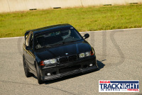 TNiA_Palmer_20230907_CM0_1393.jpg 09/07/2023 - TNiA Palmer Motorsports Park Clarus Studios,Connecticut,New England,SCCA,SCCATrackNight,TNiA,Thompson,Tire Rack,Track Night in America,USA,www.clarusstudios.com,