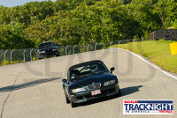 TNiA_Palmer_20230907_CM0_1676.jpg 09/07/2023 - TNiA Palmer Motorsports Park Clarus Studios,Connecticut,New England,SCCA,SCCATrackNight,TNiA,Thompson,Tire Rack,Track Night in America,USA,www.clarusstudios.com,