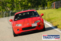 TNiA_Palmer_20230907_CM0_1622.jpg 09/07/2023 - TNiA Palmer Motorsports Park Clarus Studios,Connecticut,New England,SCCA,SCCATrackNight,TNiA,Thompson,Tire Rack,Track Night in America,USA,www.clarusstudios.com,